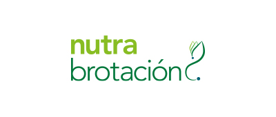 Nutra Brotación