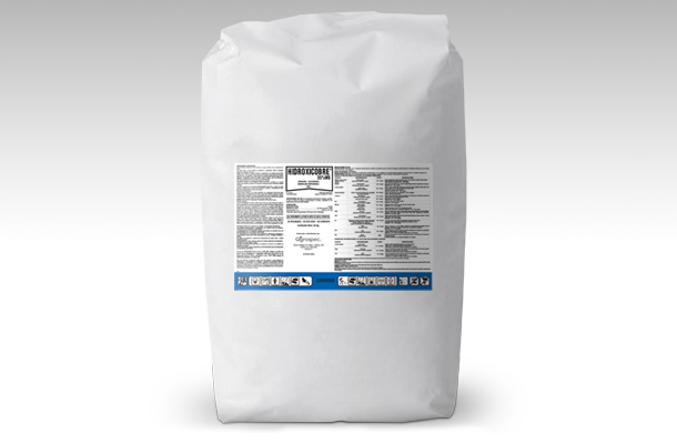 Hidroxicobre® 35 WG