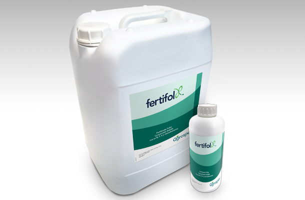Fertifol