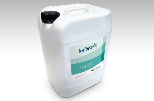 Fosfonat® Neutro