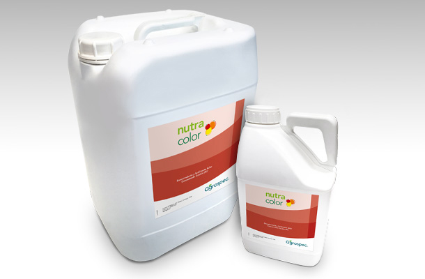 Nutra Color