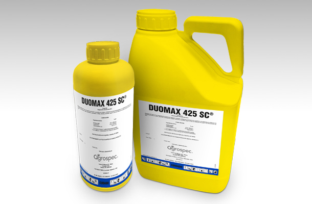 Duomax 425 SC®
