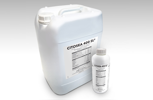 Citosea 400 SL®